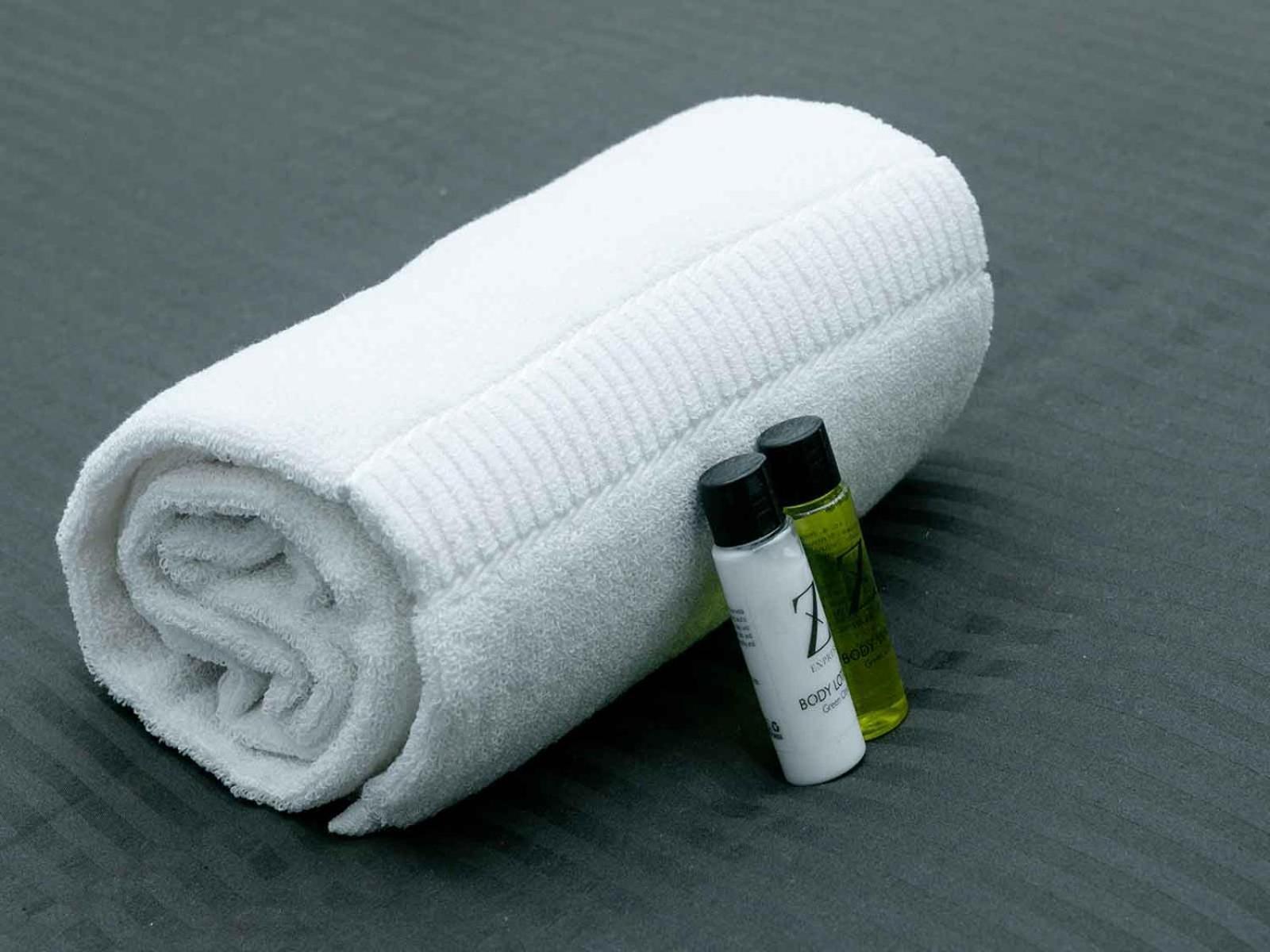 Z Express Enzyme Hotel Бангалор Екстериор снимка